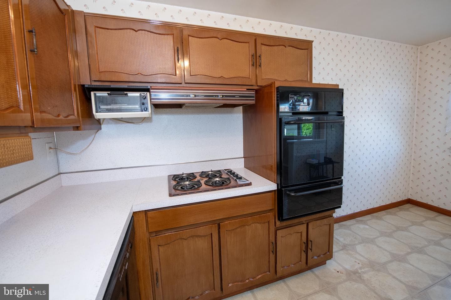 12100 Ranier Road photo 15