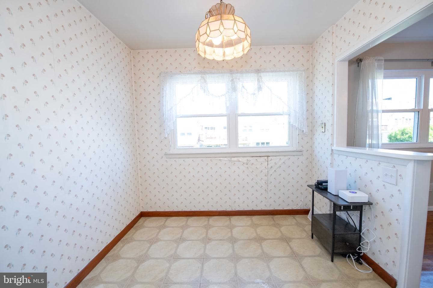 12100 Ranier Road photo 16