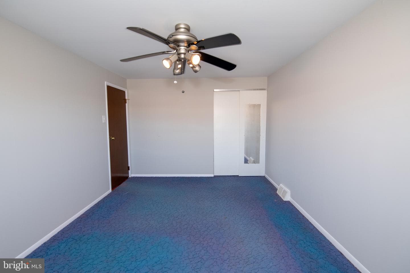 12100 Ranier Road photo 21