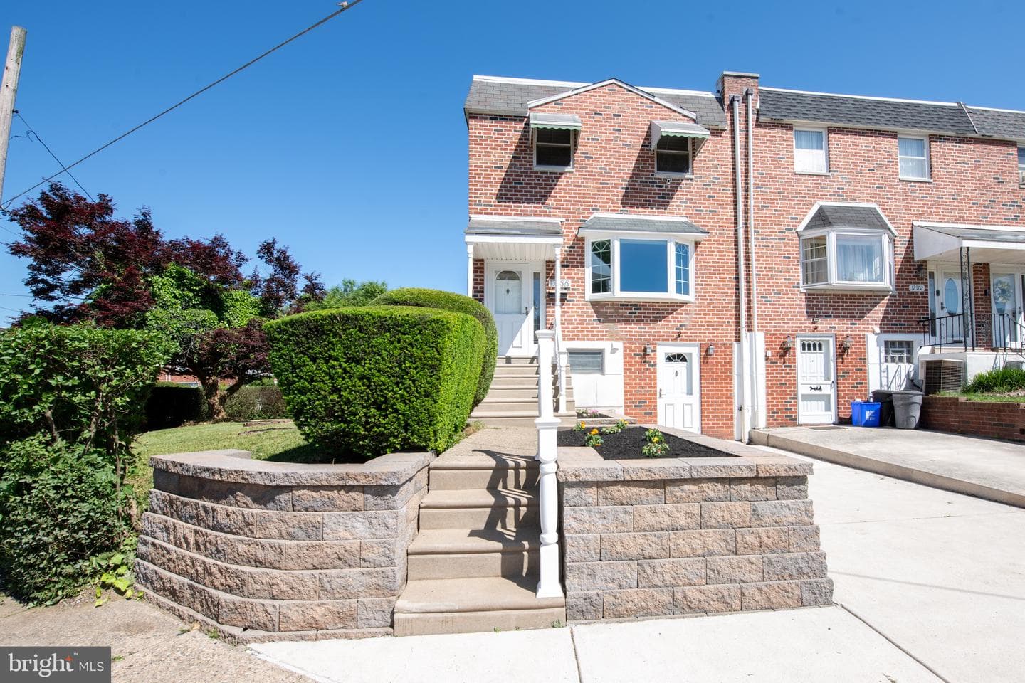 12100 Ranier Road photo 32