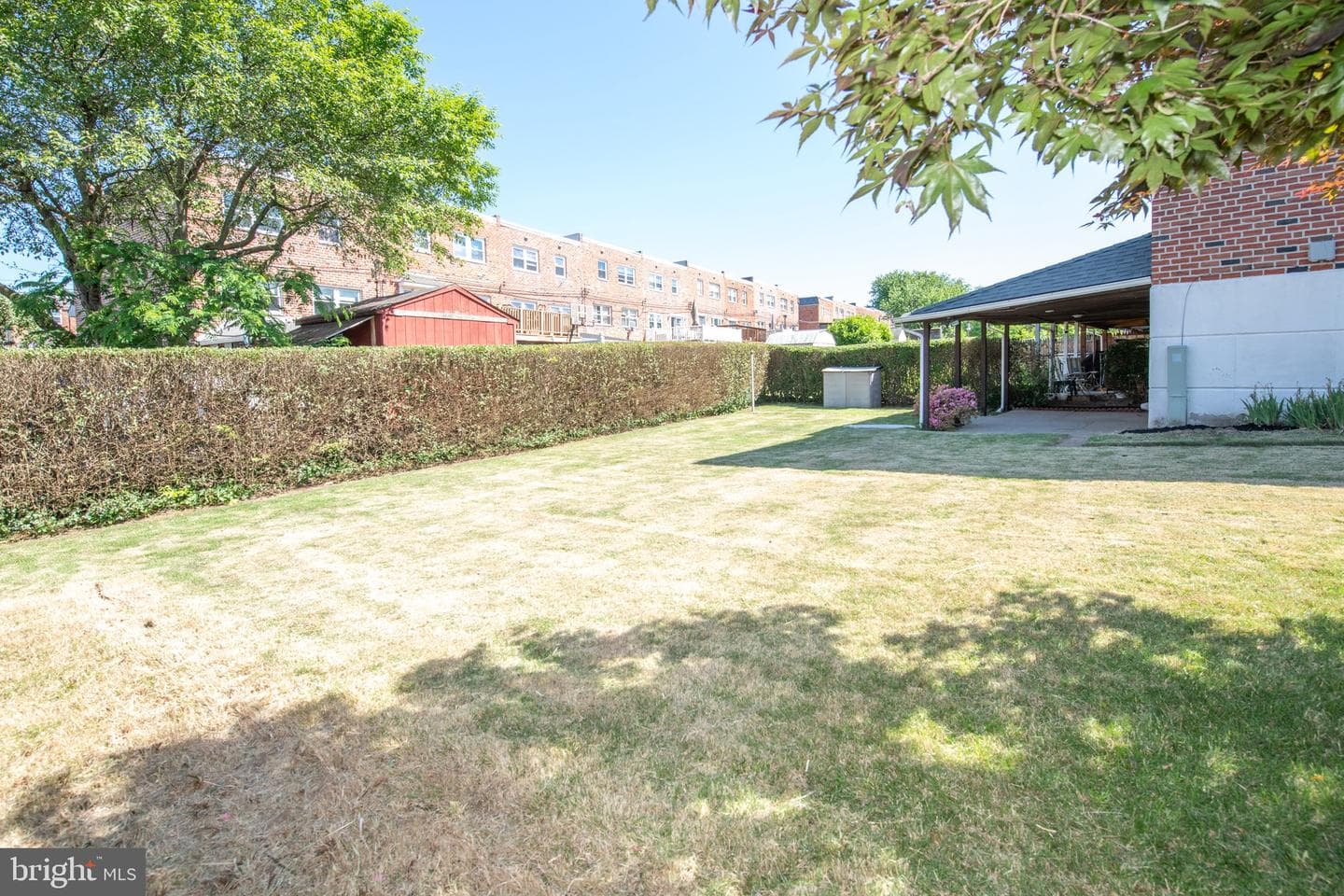 12100 Ranier Road photo 4