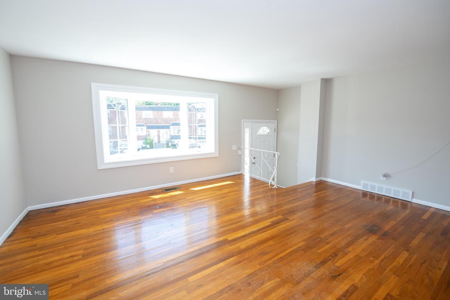 12100 Ranier Road photo 5