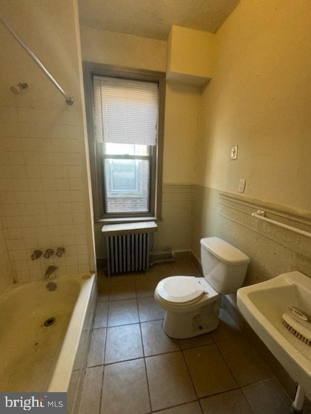 3078 Frankford Avenue photo 16