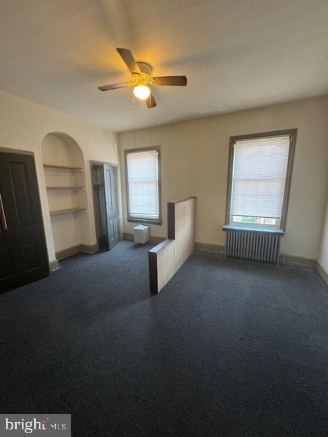 3078 Frankford Avenue photo 21