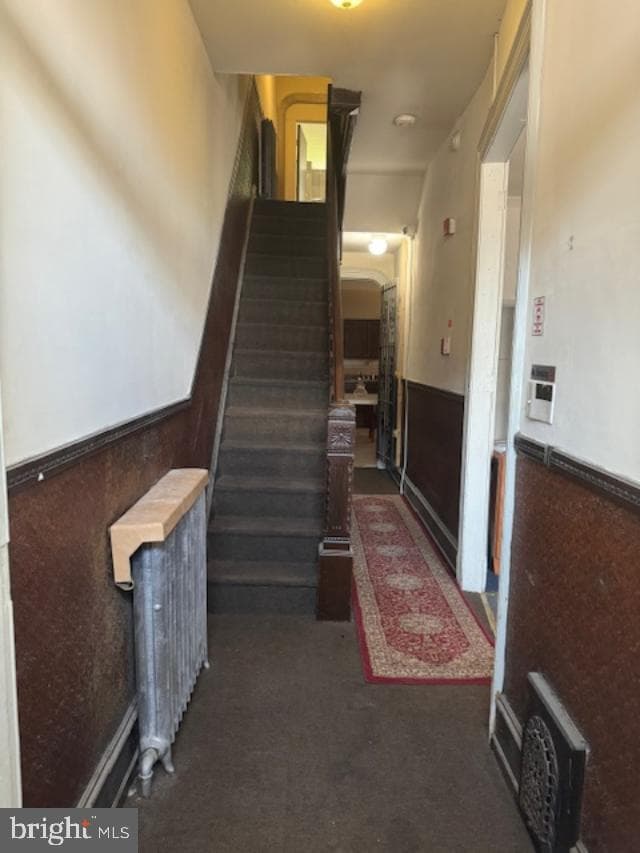 3078 Frankford Avenue photo 3