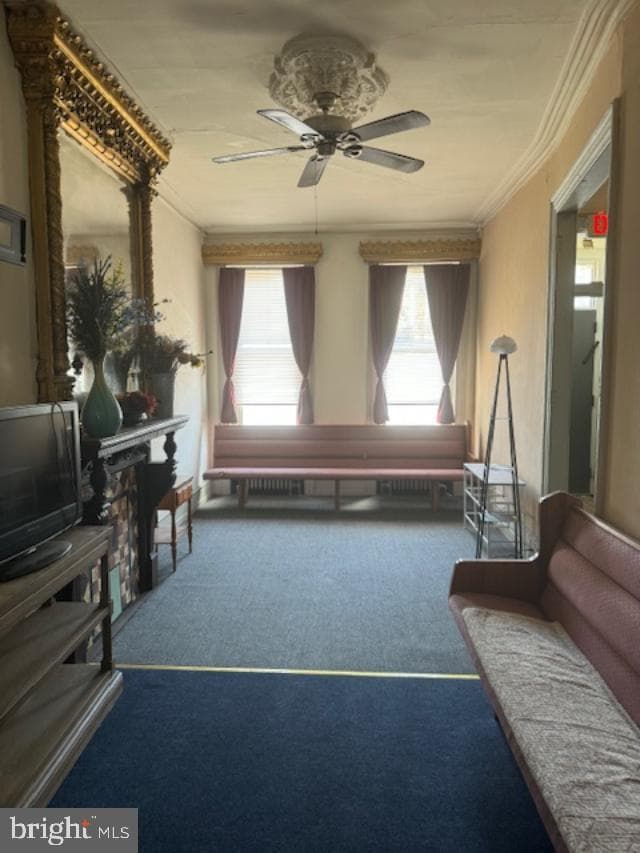 3078 Frankford Avenue photo 5