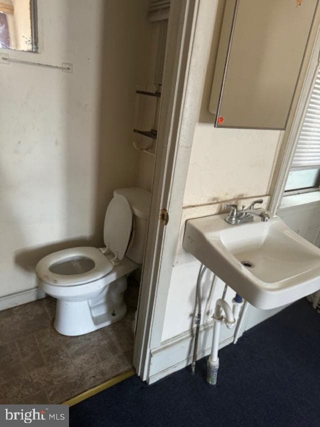 3078 Frankford Avenue photo 6