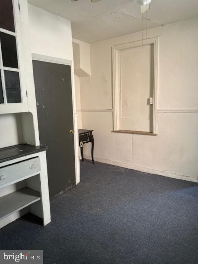 3078 Frankford Avenue photo 9
