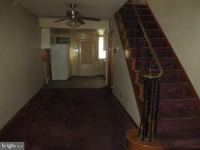 747 Clymer Street photo 4