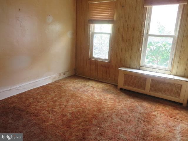 747 Clymer Street photo 7
