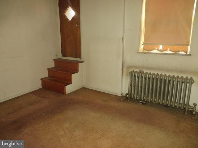 747 Clymer Street photo 8