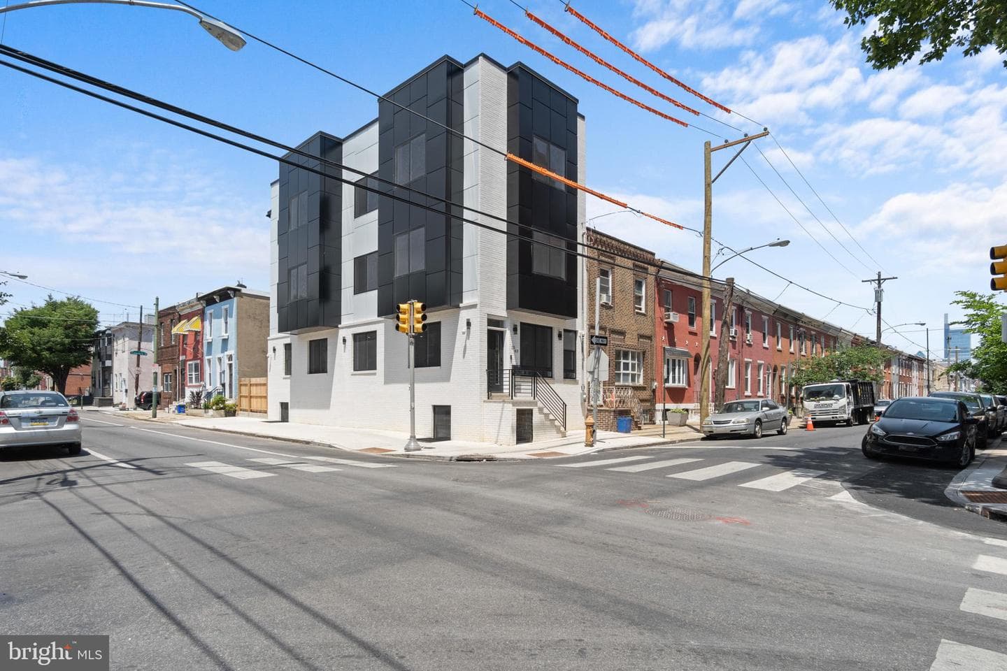 1540 S 17th Street photo 1