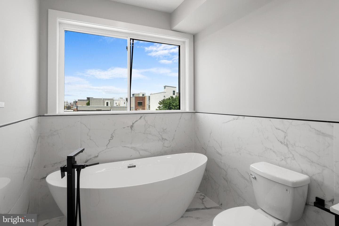 1540 S 17th Street photo 33