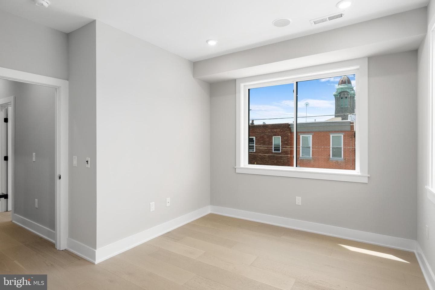 1540 S 17th Street photo 46