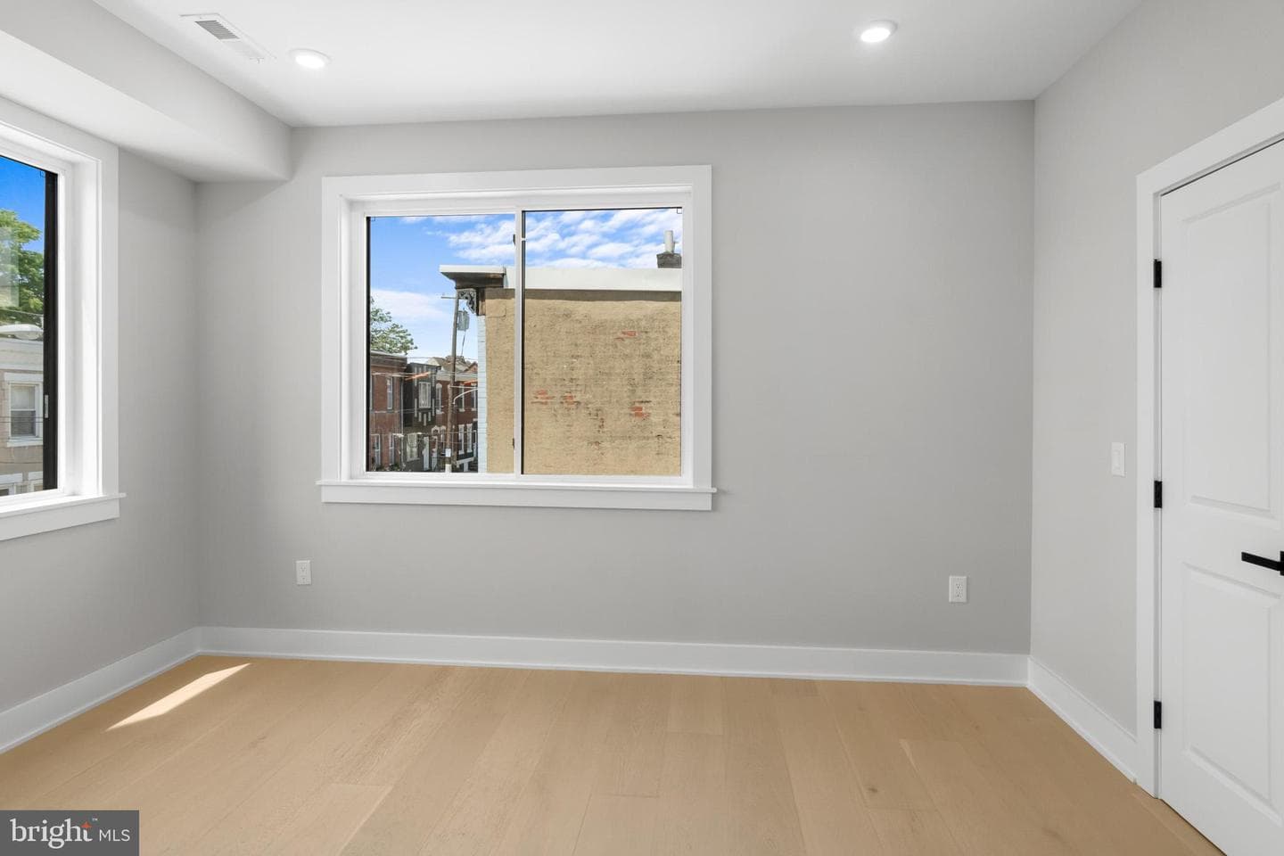 1540 S 17th Street photo 52