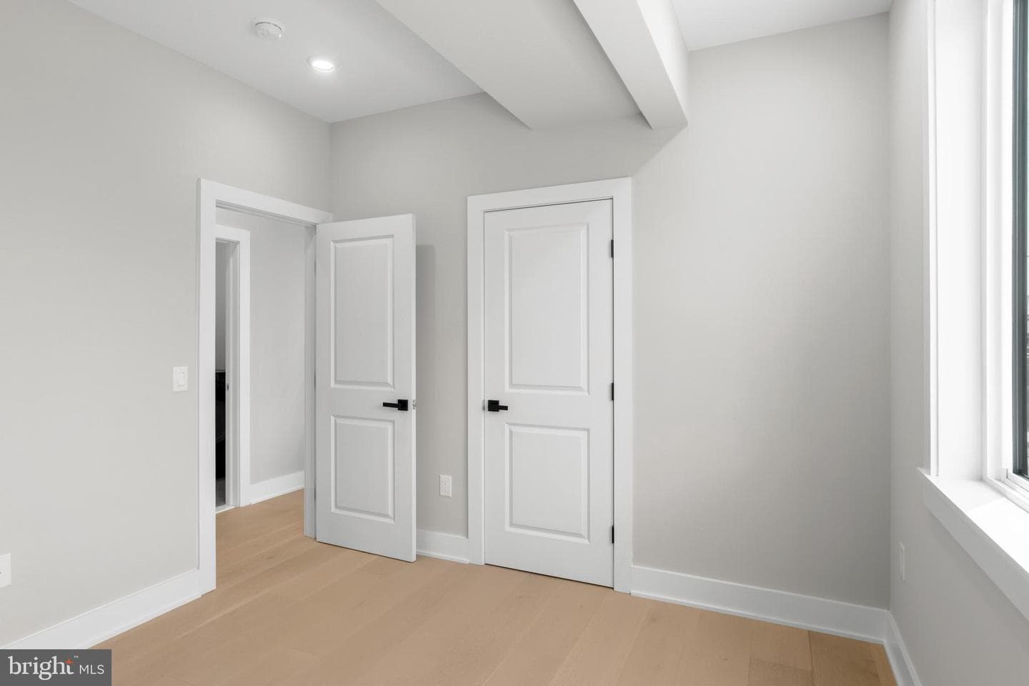 1540 S 17th Street photo 53