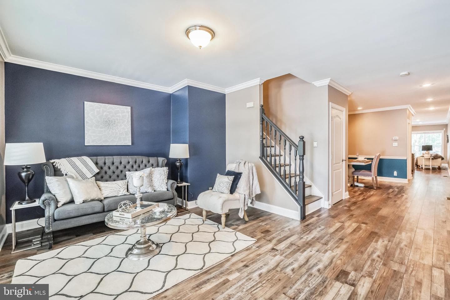 385 Lemonte Street photo 7