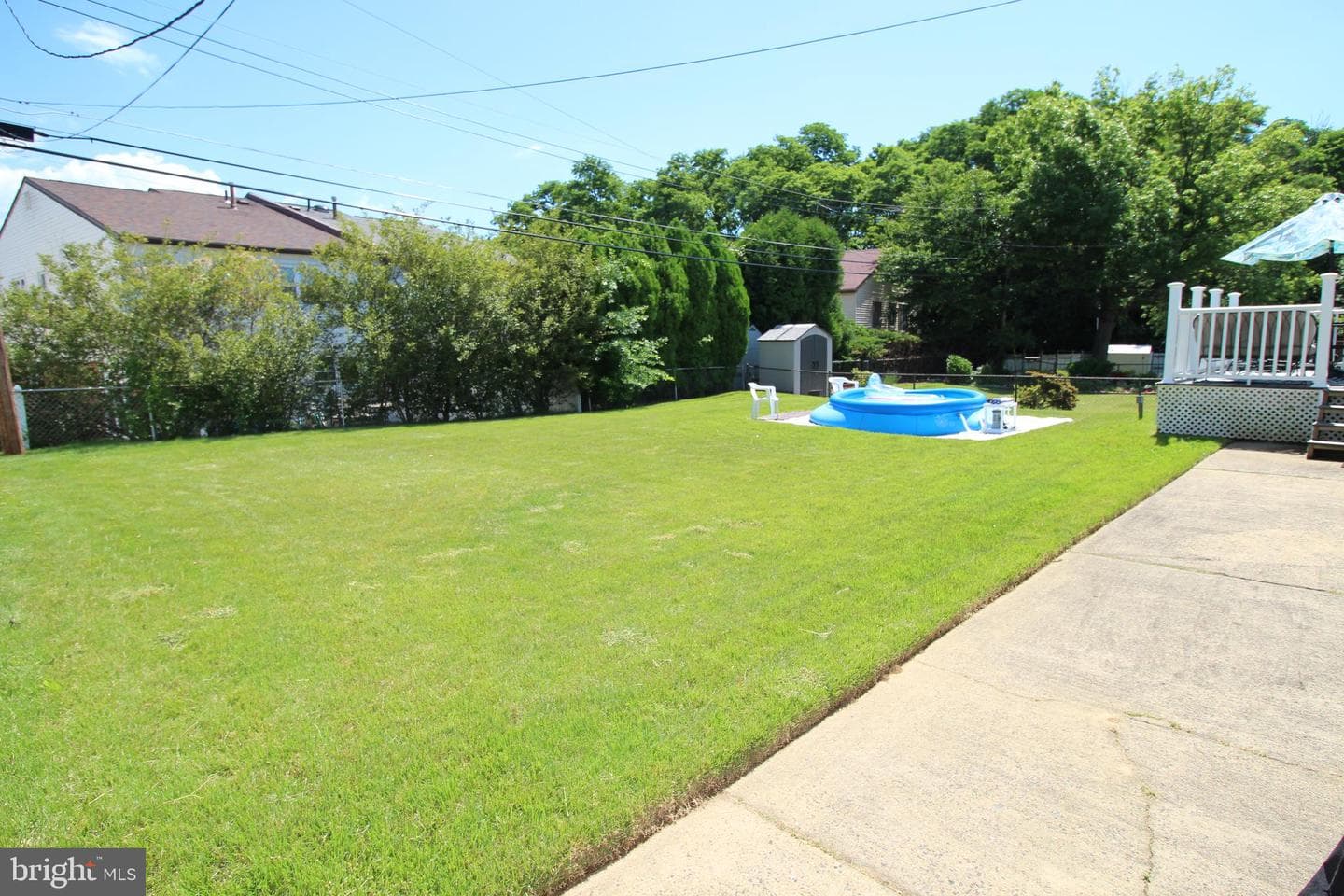 829 Densmore Road photo 7