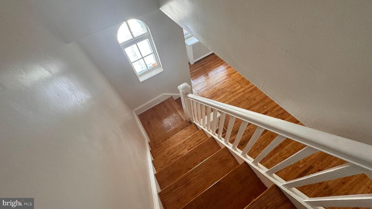 1430 Stevens Street photo 14