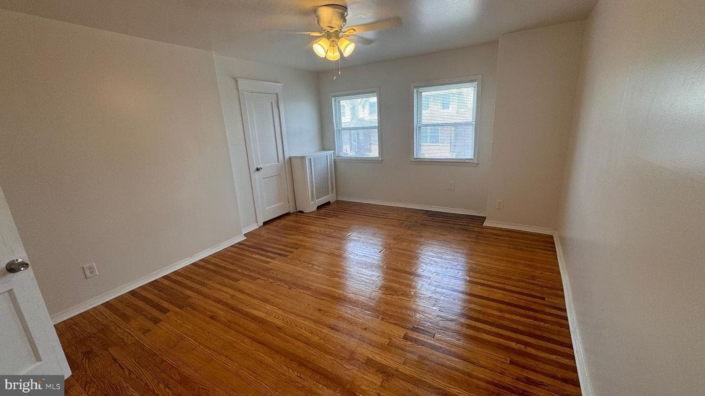 1430 Stevens Street photo 18