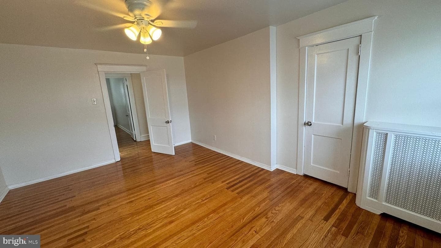 1430 Stevens Street photo 19