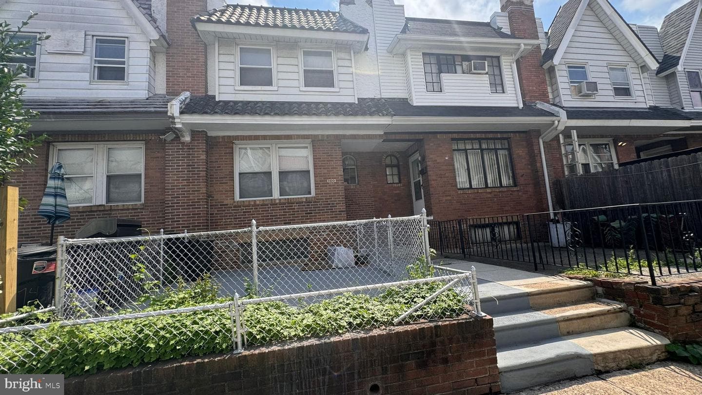 1430 Stevens Street photo 2