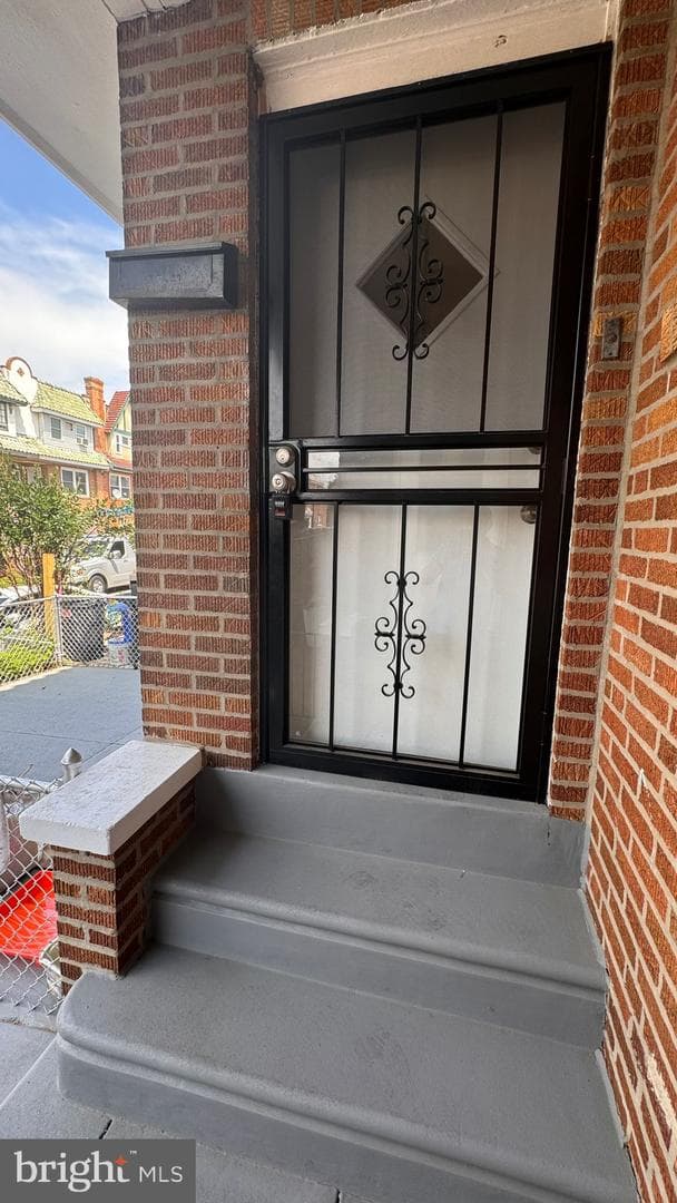 1430 Stevens Street photo 3