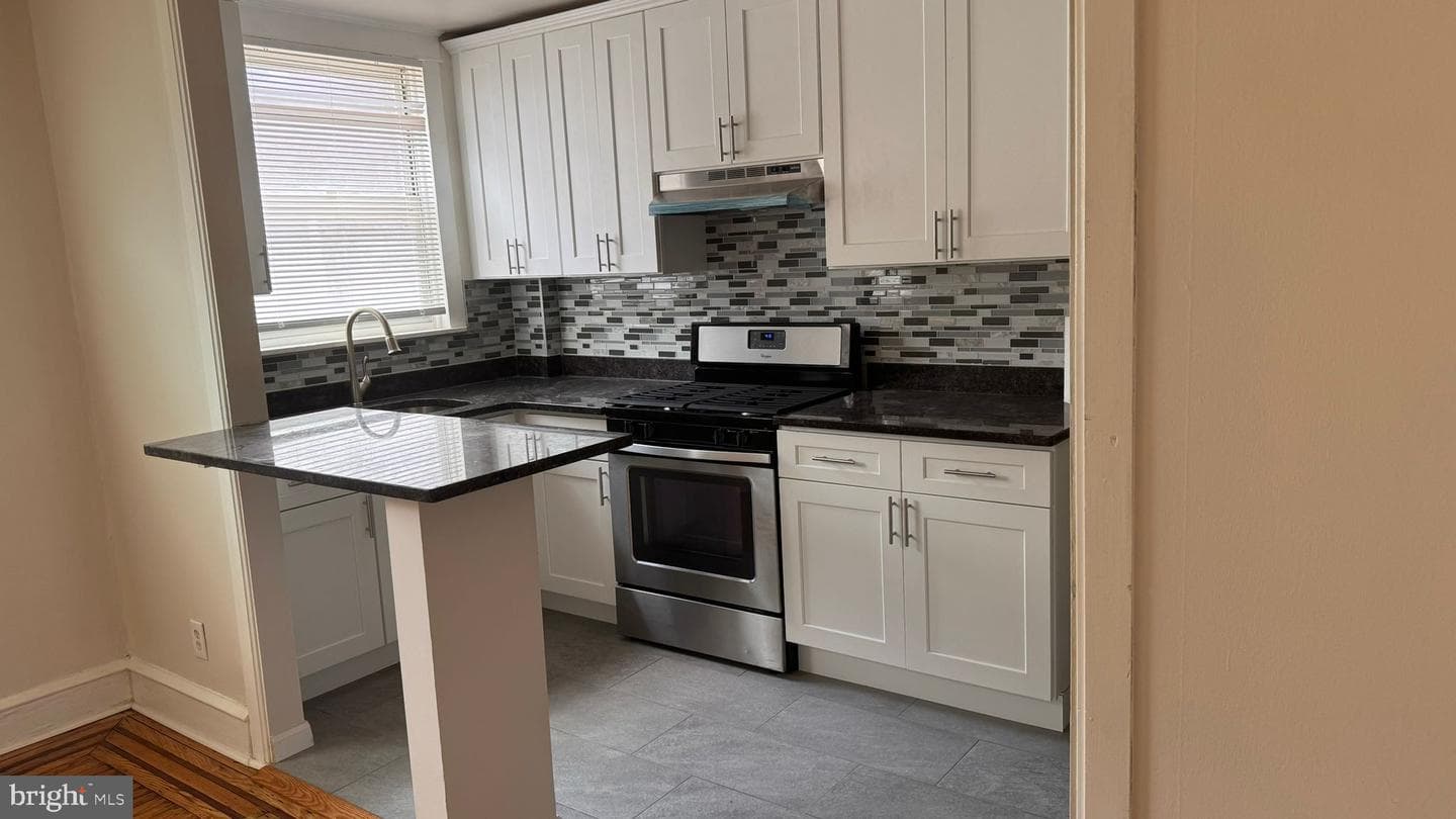 1430 Stevens Street photo 31
