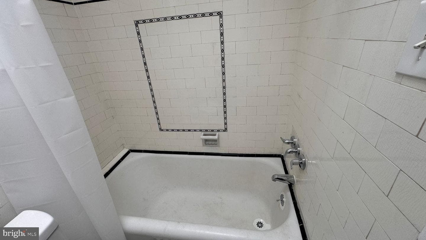 1430 Stevens Street photo 36