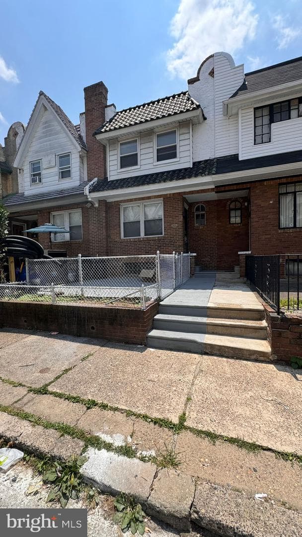 1430 Stevens Street photo 4