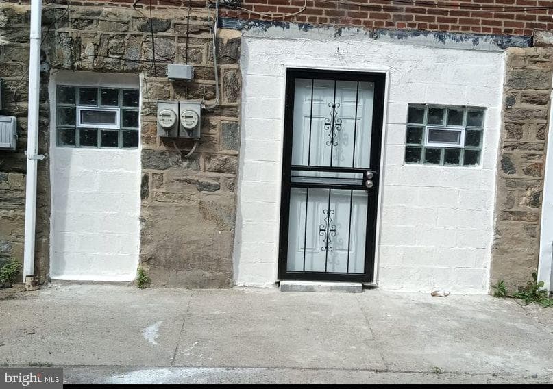 1430 Stevens Street photo 50