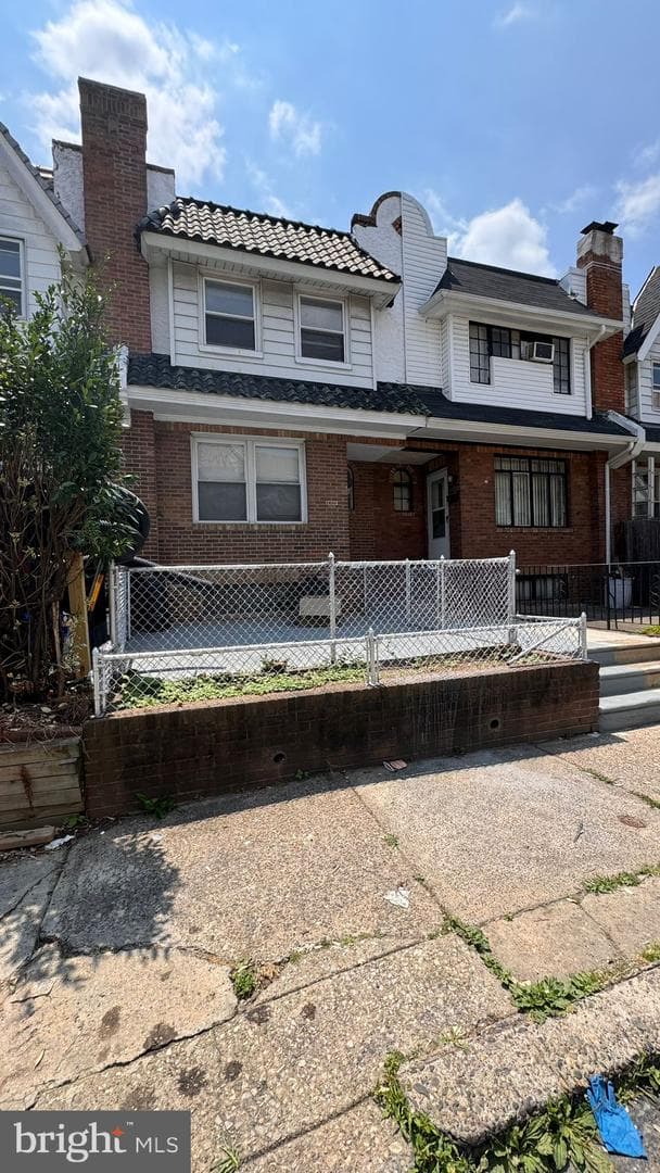 1430 Stevens Street photo 6