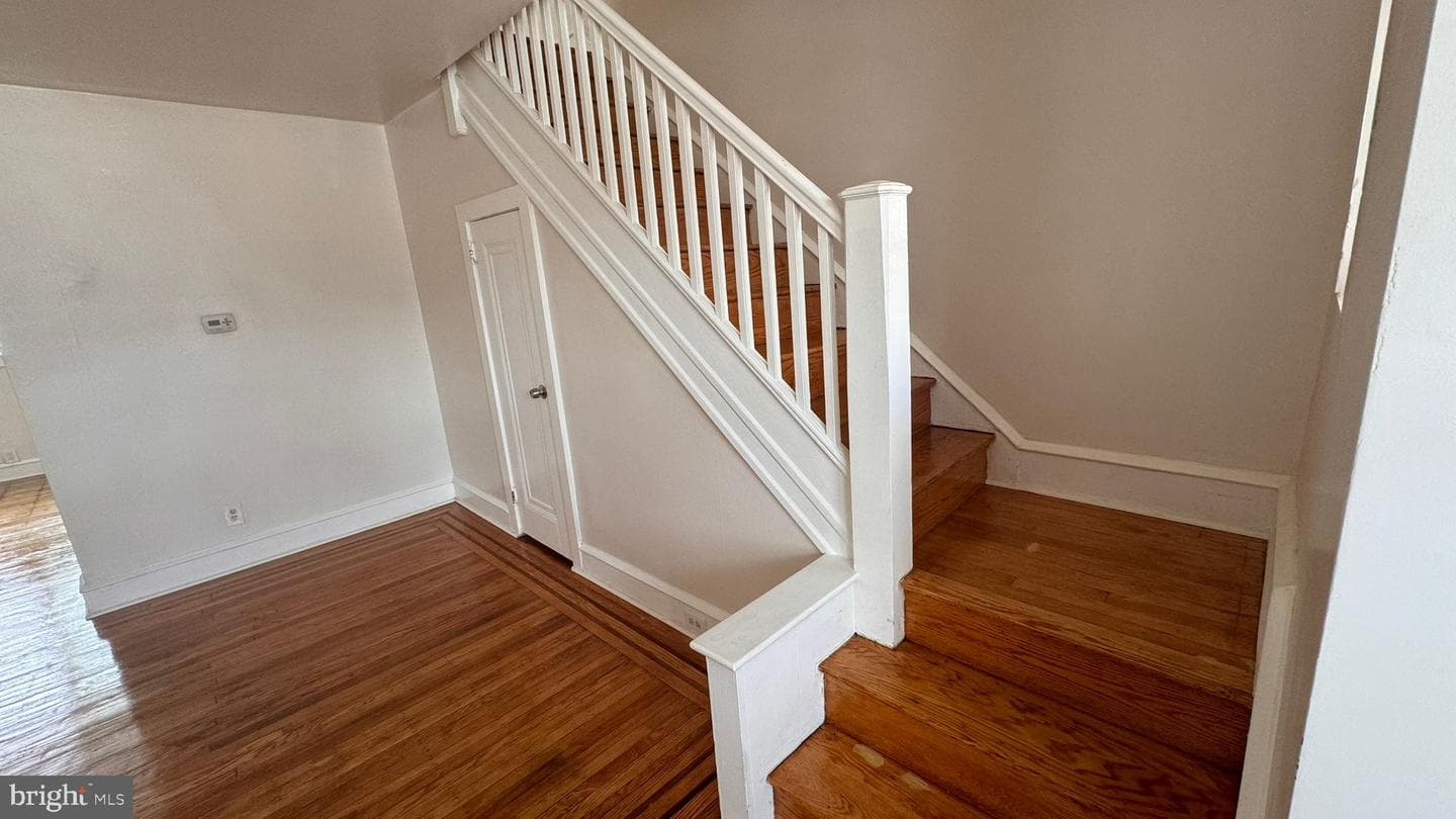 1430 Stevens Street photo 7