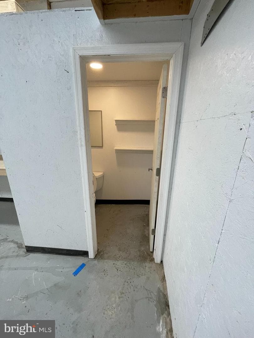 431 Pierce Street photo 11