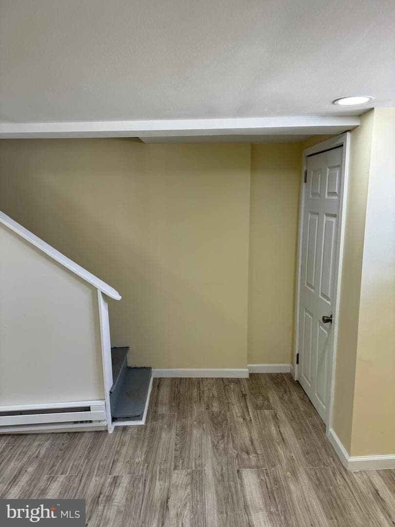1625 Pennington Road photo 15