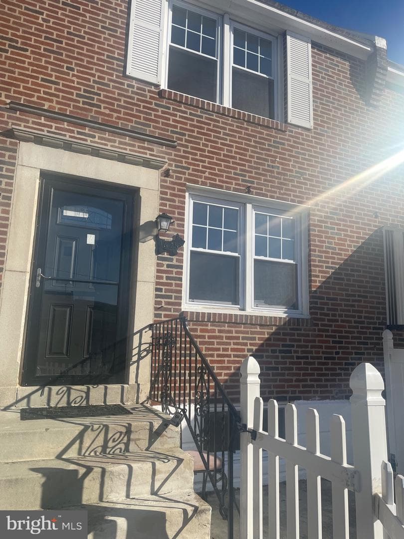 1625 Pennington Road photo 4