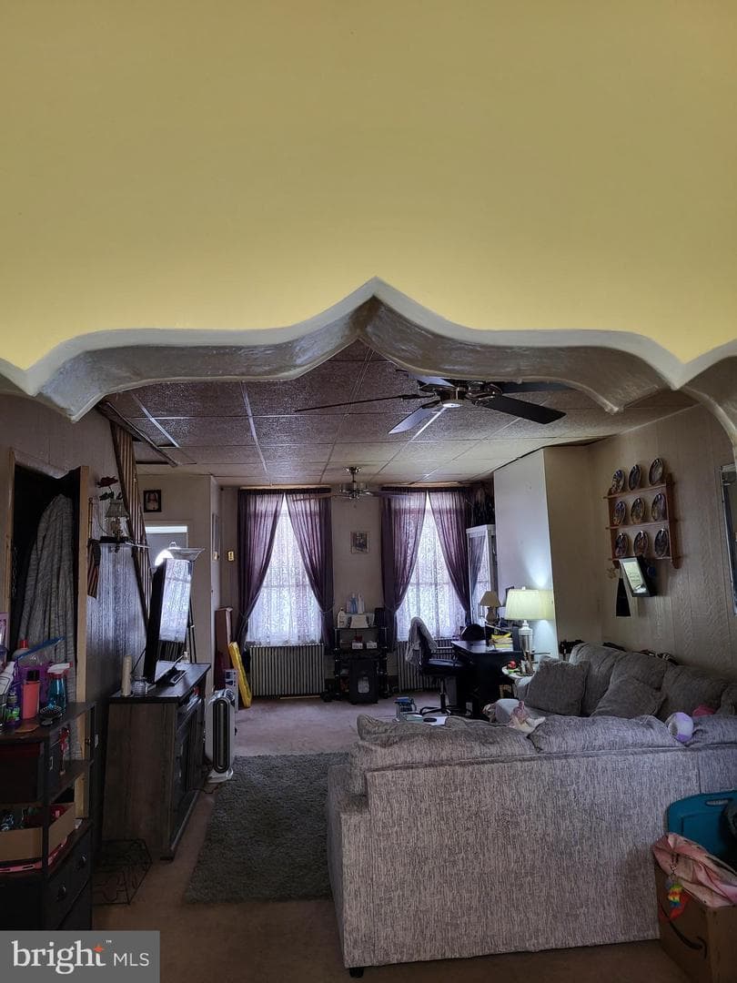 1345 E Eyre Street photo 10