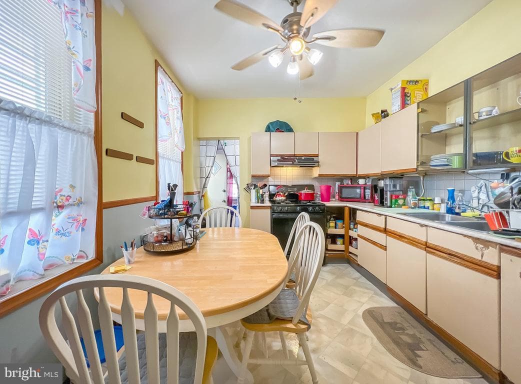 1345 E Eyre Street photo 13