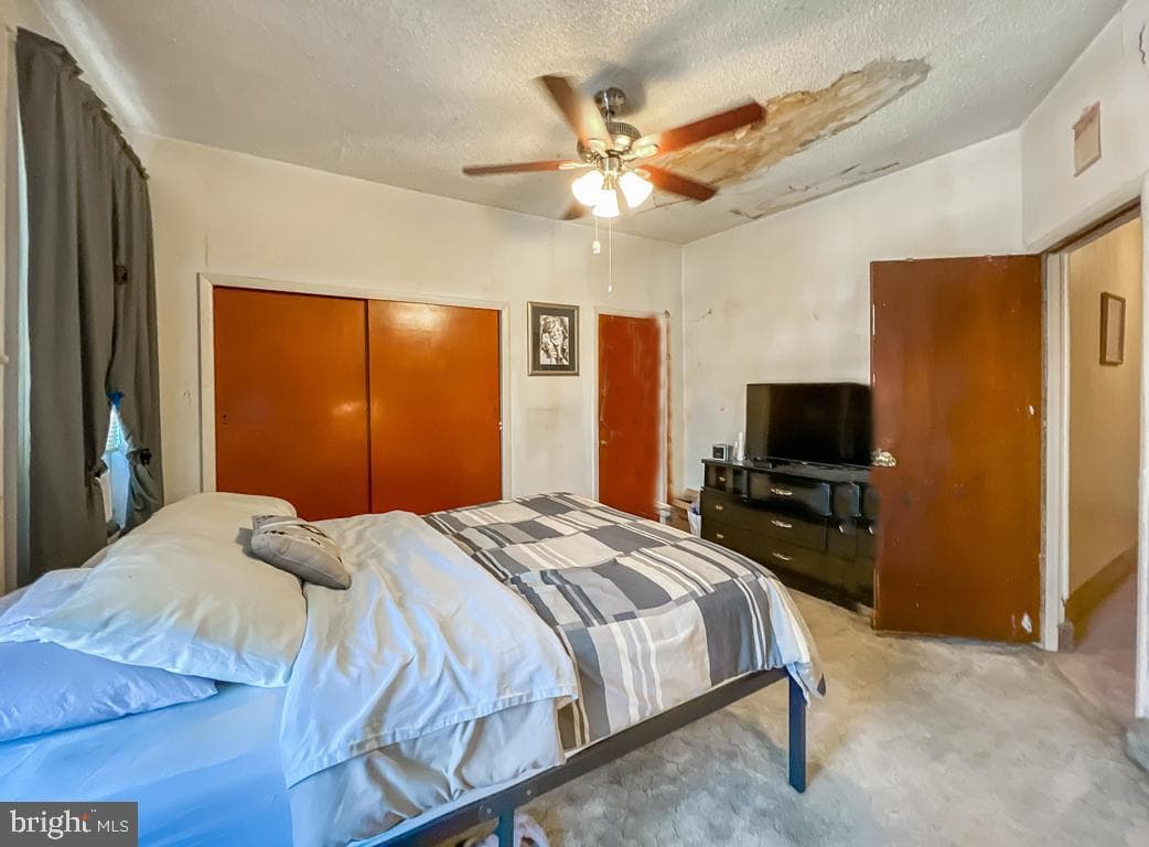1345 E Eyre Street photo 19