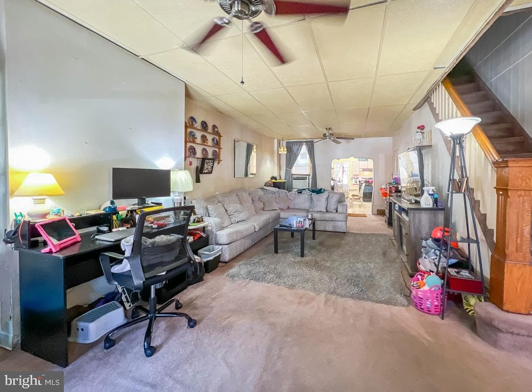 1345 E Eyre Street photo 7