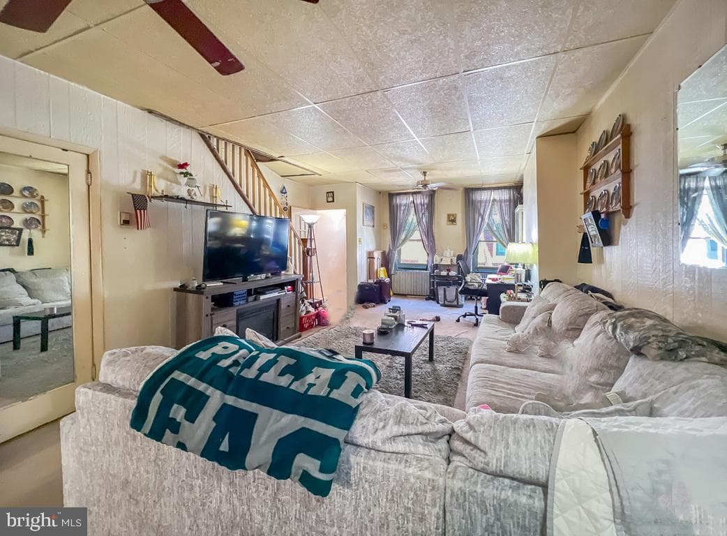 1345 E Eyre Street photo 9