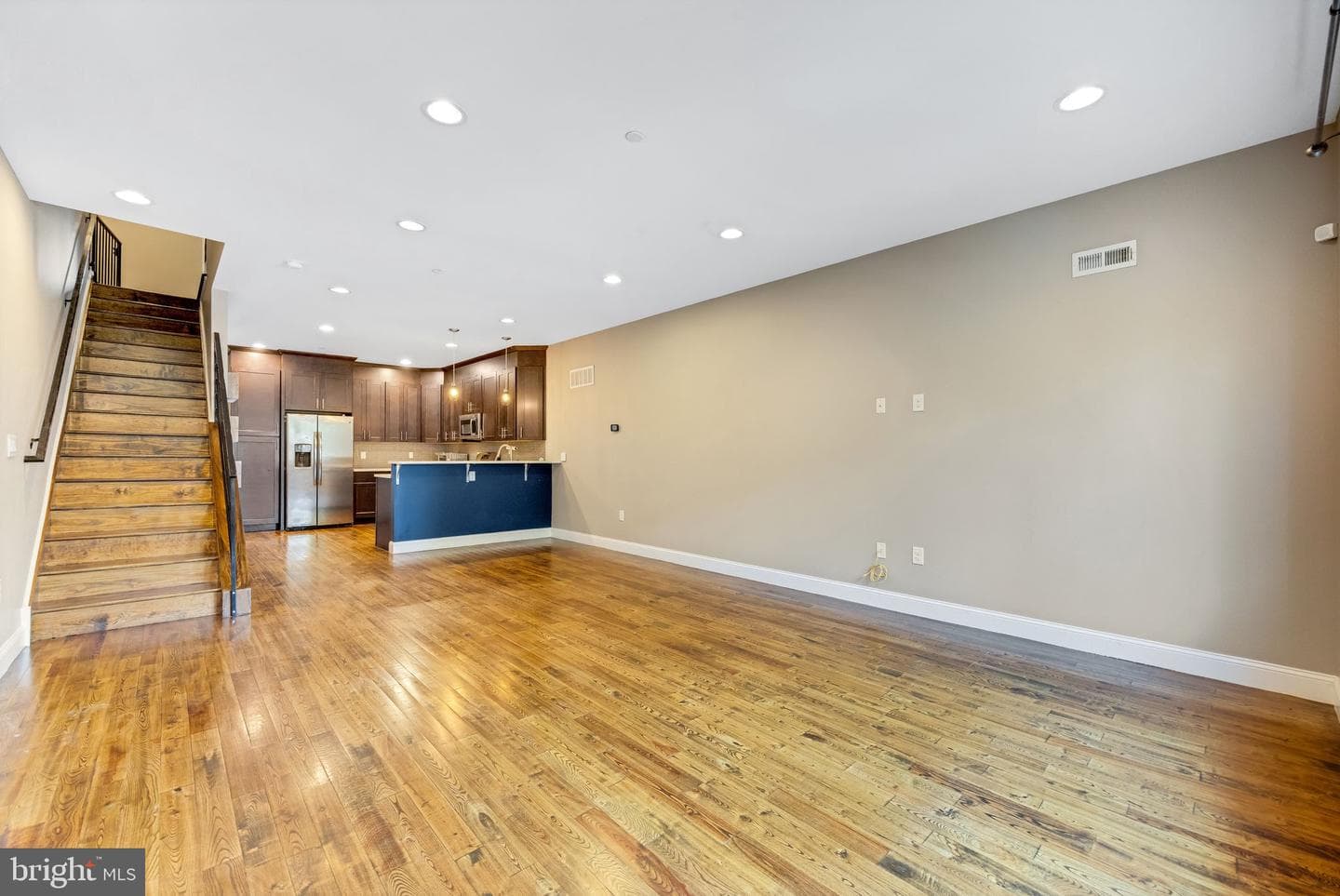 134 Reed Street photo 13