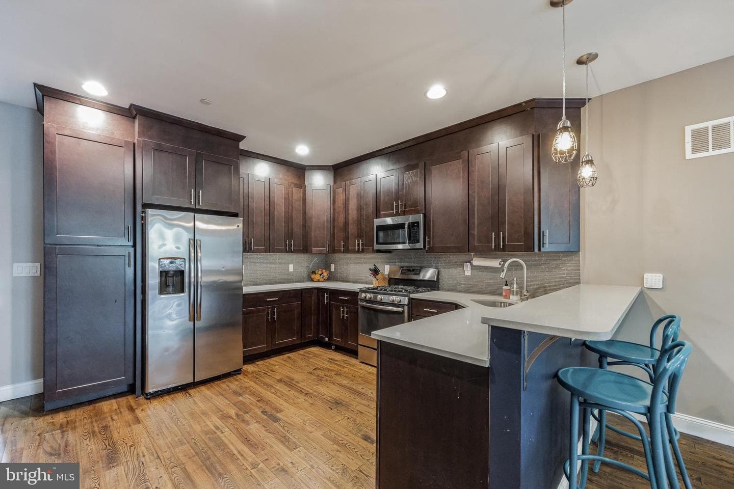 134 Reed Street photo 20