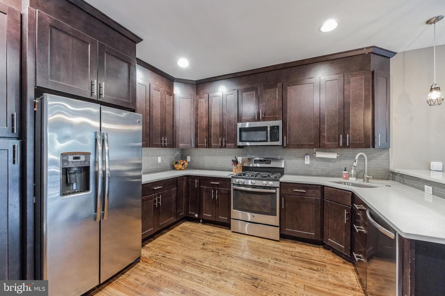 134 Reed Street photo 21