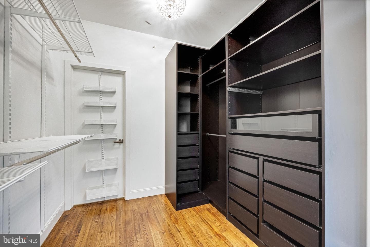 134 Reed Street photo 30