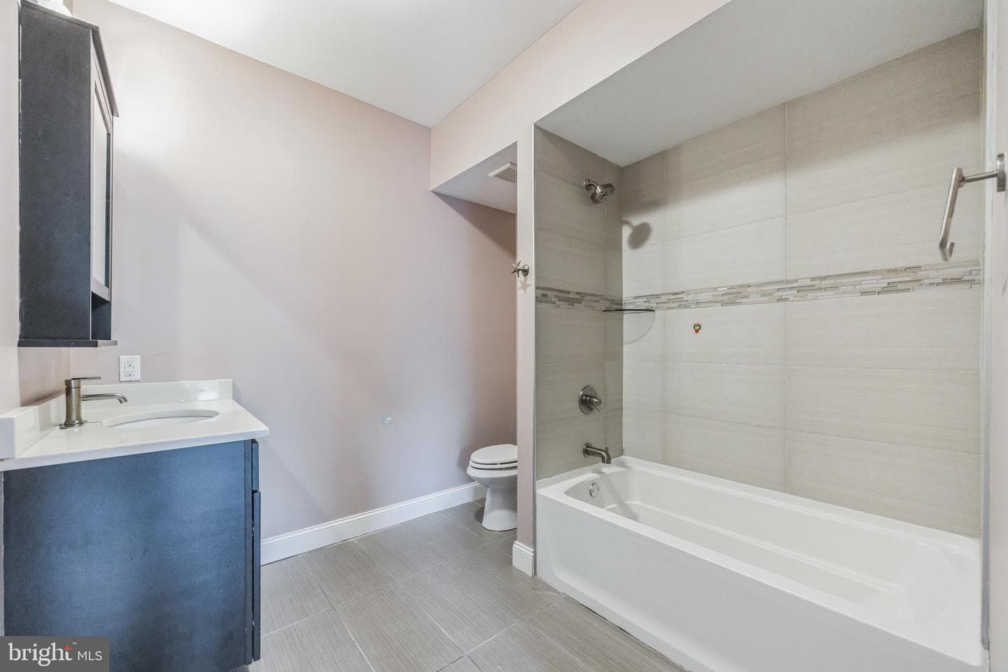 134 Reed Street photo 37