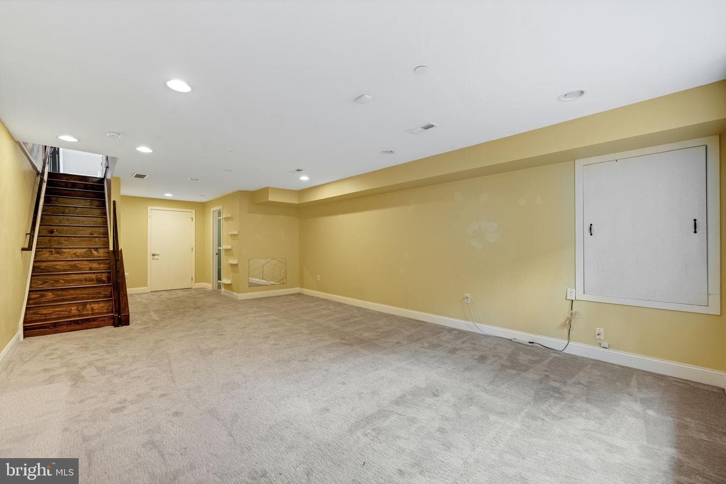 134 Reed Street photo 40