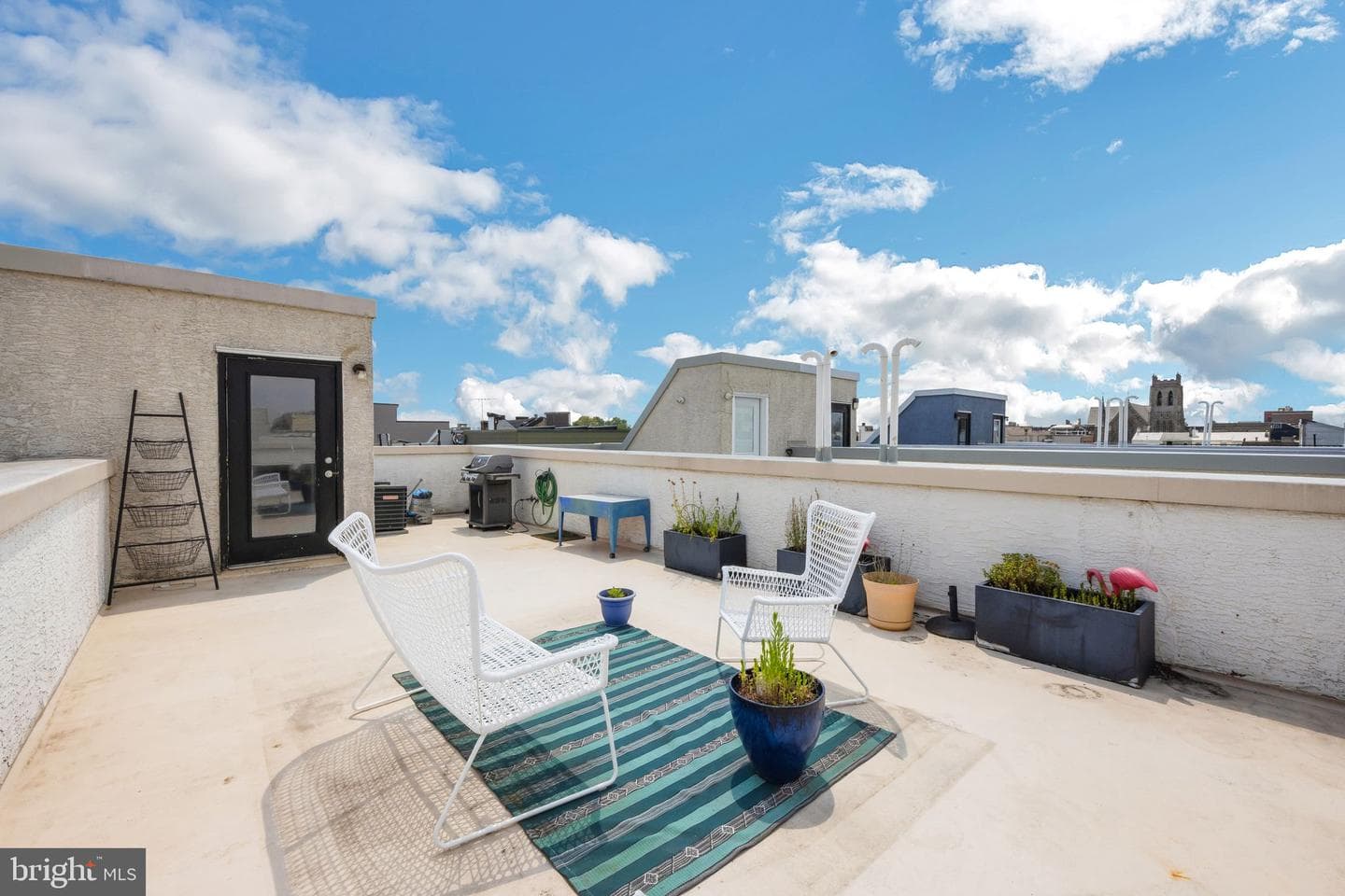 134 Reed Street photo 44