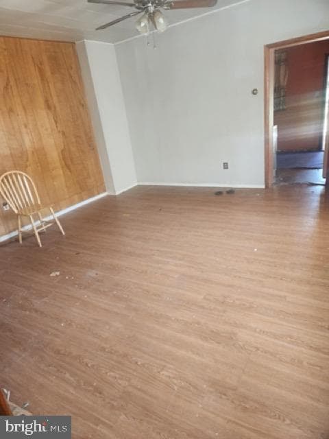 4625 Comly Street photo 4