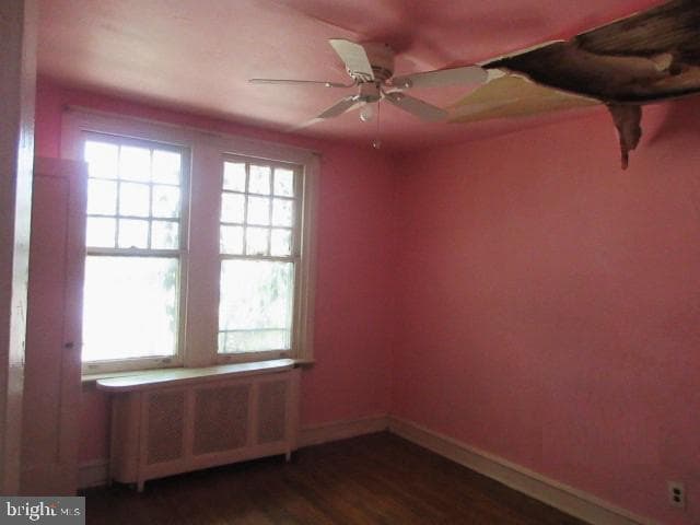 7499 Briar Road photo 17